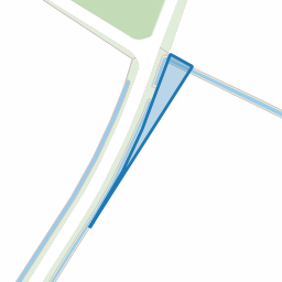 Perceel NNN00-C-2554