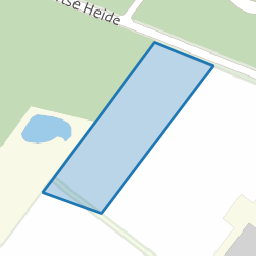 Perceel NNN00-C-2575