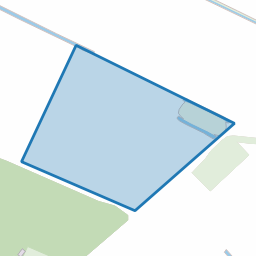 Perceel NNN00-C-2616