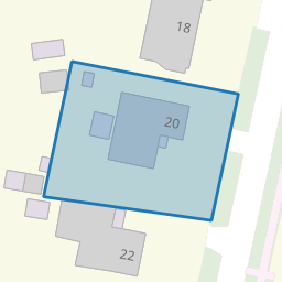 Perceel NNN00-C-2627