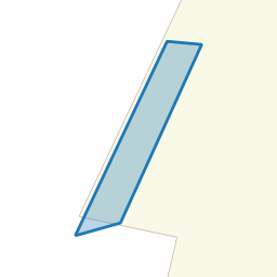 Perceel NNN00-C-2640