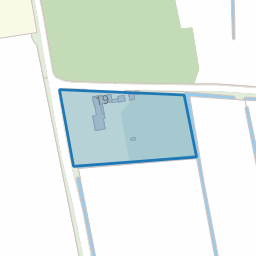 Perceel NNN00-C-2705