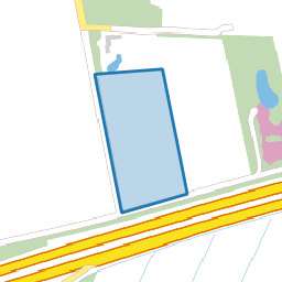 Perceel NNN00-C-2706