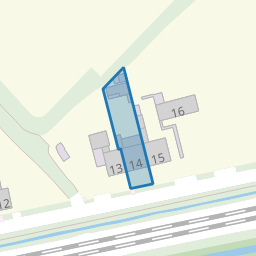 Perceel NNN00-C-2731