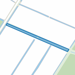 Perceel NNN00-C-2739