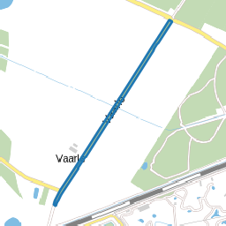 Perceel NNN00-C-2740