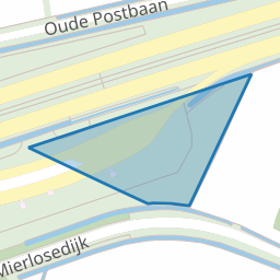 Perceel NNN00-C-2744