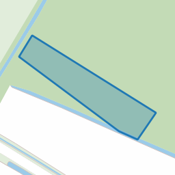 Perceel NNN00-C-2751