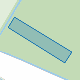 Perceel NNN00-C-2752