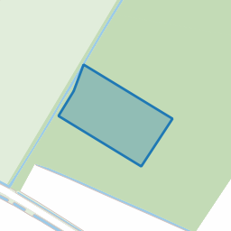 Perceel NNN00-C-2753