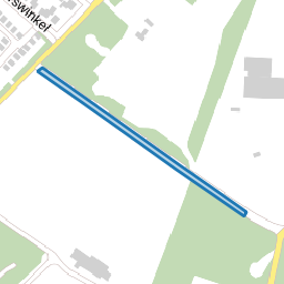 Perceel NNN00-C-2816