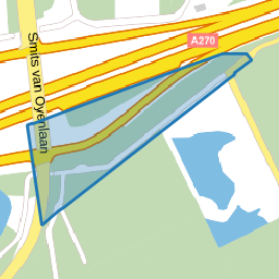 Perceel NNN00-C-2817