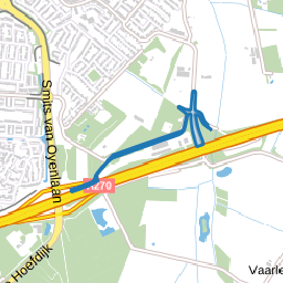 Perceel NNN00-C-2819