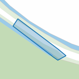 Perceel NNN00-C-2824