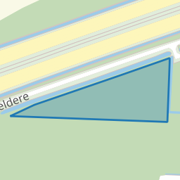 Perceel NNN00-C-2826