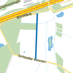 Perceel NNN00-C-2829