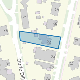 Perceel NNN00-C-2838