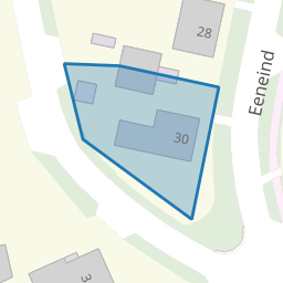 Perceel NNN00-C-2841