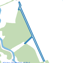 Perceel NNN00-C-2842