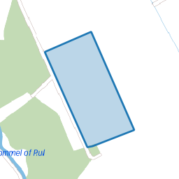 Perceel NNN00-C-2844