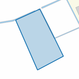 Perceel NNN00-C-2851