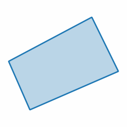 Perceel NNN00-C-2852