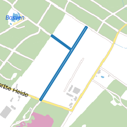 Perceel NNN00-C-2867