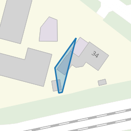 Perceel NNN00-C-2878