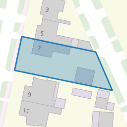 Perceel NNN00-C-2879