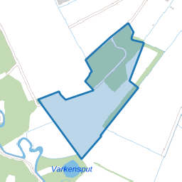 Perceel NNN00-C-2885