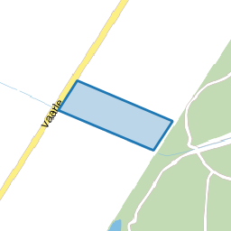 Perceel NNN00-C-2894