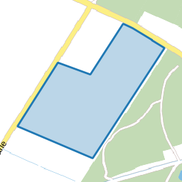 Perceel NNN00-C-2895