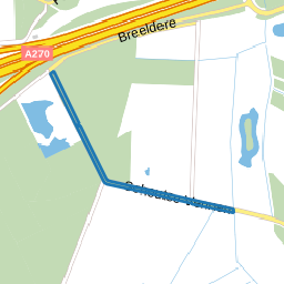 Perceel NNN00-C-2897