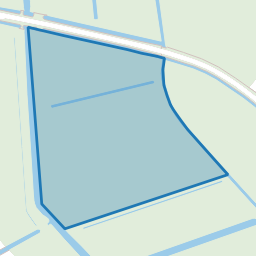 Perceel NNN00-C-2899