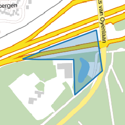 Perceel NNN00-C-2907