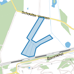 Perceel NNN00-C-2911