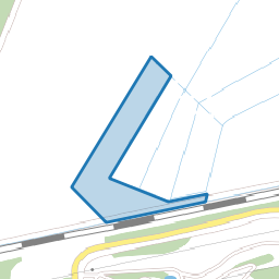 Perceel NNN00-C-2912