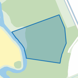 Perceel NNN00-C-2914