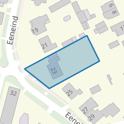 Perceel NNN00-C-2915