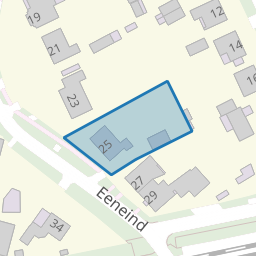 Perceel NNN00-C-2916