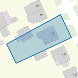 Perceel NNN00-C-2917