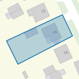 Perceel NNN00-C-2918