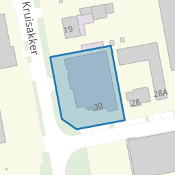 Perceel NNN00-C-2924