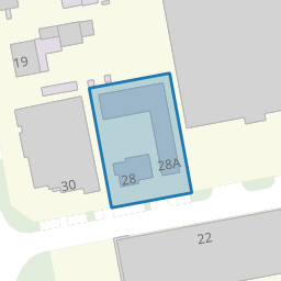 Perceel NNN00-C-2925