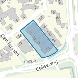 Perceel NNN00-C-2944