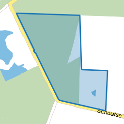 Perceel NNN00-C-2947