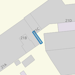 Perceel NNN00-C-2951