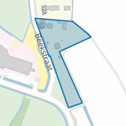 Perceel NNN00-C-2954