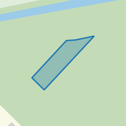 Perceel NNN00-C-2968