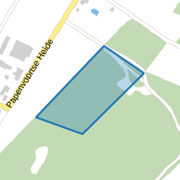 Perceel NNN00-C-2975